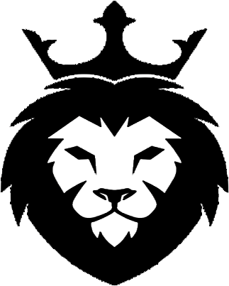 logo main